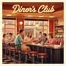 Diners