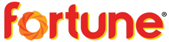 Fortune
