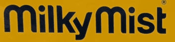 MilkyMist