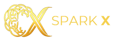 SparkXMart
